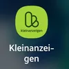 kleinanzeigen_verkaufen