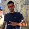 thyago_on
