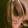 nicole_portilla