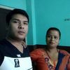 sarmilagc3