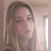 nicole.calvano