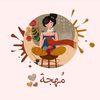 maymona24y