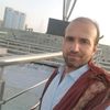 dayankhan919