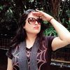 adeela_munir