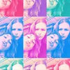 sisters131635