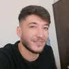 harun4294