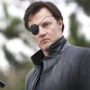 thegovernor07
