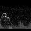 30482012049
