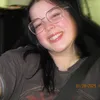 baylee.shriver