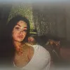 victoriamacyy