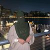 yasmen.189