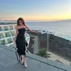 anaispretty19