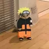 narutoshipuden2_2