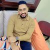 ahmedmahjoub5