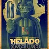 serlanserlan