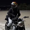 ozzirider