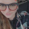megsnbacon0721