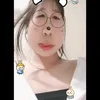 thanhtruc4th8