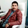 bilalkhan3547