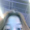 igmlssbcd