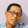 busil5
