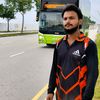 zahid143f