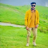kashifshahkhalil