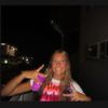 maddie_nich