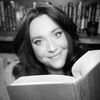 ellebee.reads