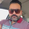 a89ms