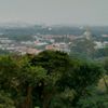 triyudhapratama6