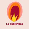 laendopedia