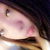 love.maryann