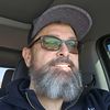 davedrew4