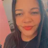 michele_andrade11