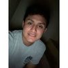 juliolopez180