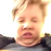 mcdonalds1273747473