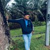 firasaiman8