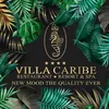 villacaribe