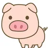 butaoh_