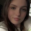 madisonmarie356