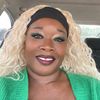 momgotstyle