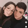 mako_makomakoto