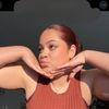 yourfavorite_light_skin