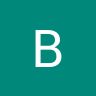 bibababicha8