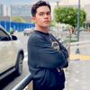 ramilreyes_20