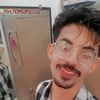 m.ikhlaq_