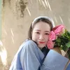 hồng nhung