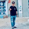 yousefhassan742