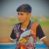 usermaliktayyabkishi23